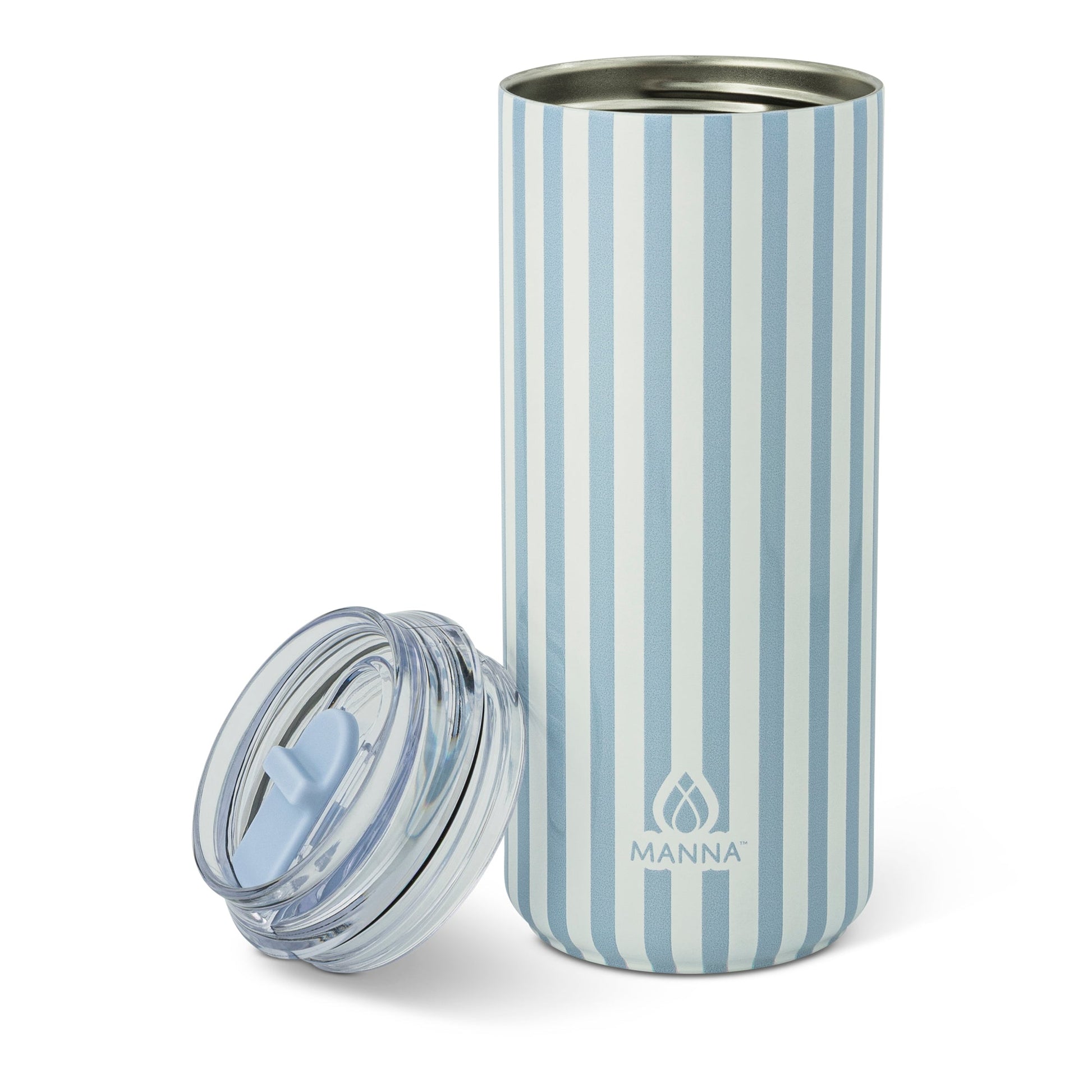 18-oz-callie-tallboy-tumbler-summer-stripes-c3 62738_03.jpg