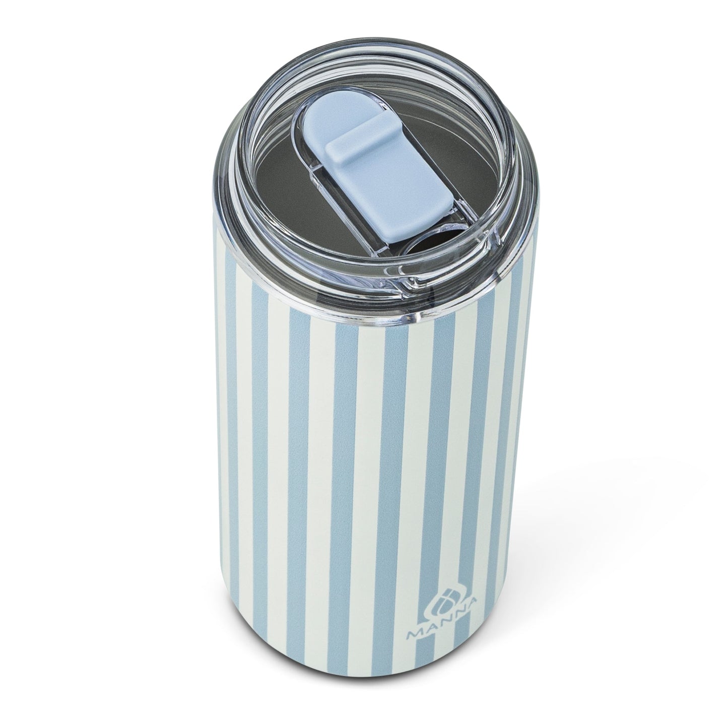 18-oz-callie-tallboy-tumbler-summer-stripes-c3 62738_04.jpg