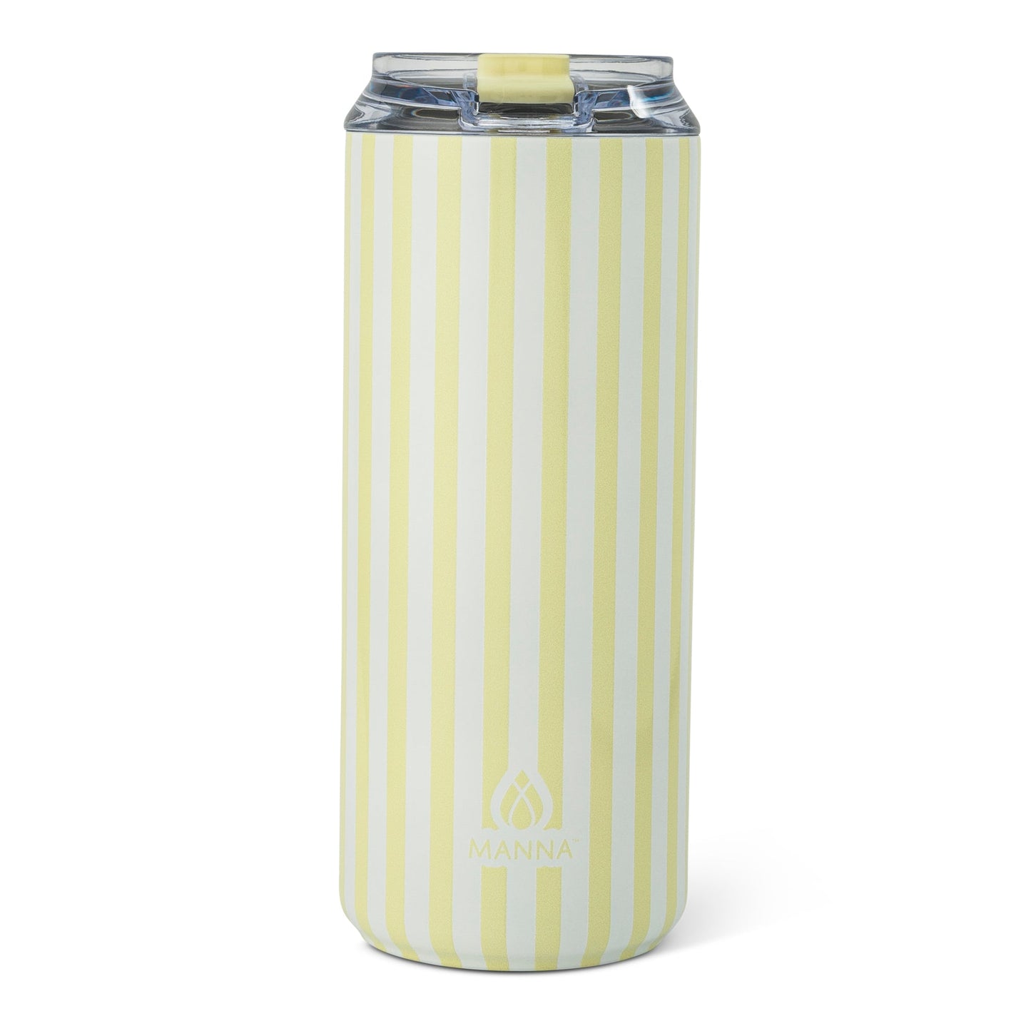 18-oz-callie-tallboy-tumbler-summer-stripes-c3 62739_02.jpg