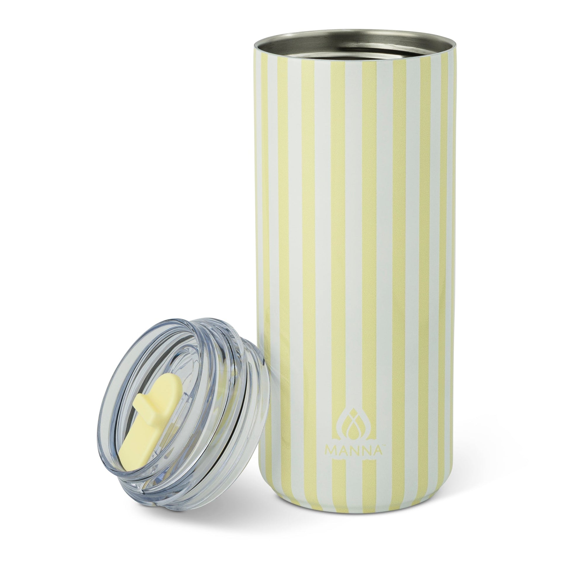 18-oz-callie-tallboy-tumbler-summer-stripes-c3 62739_03.jpg