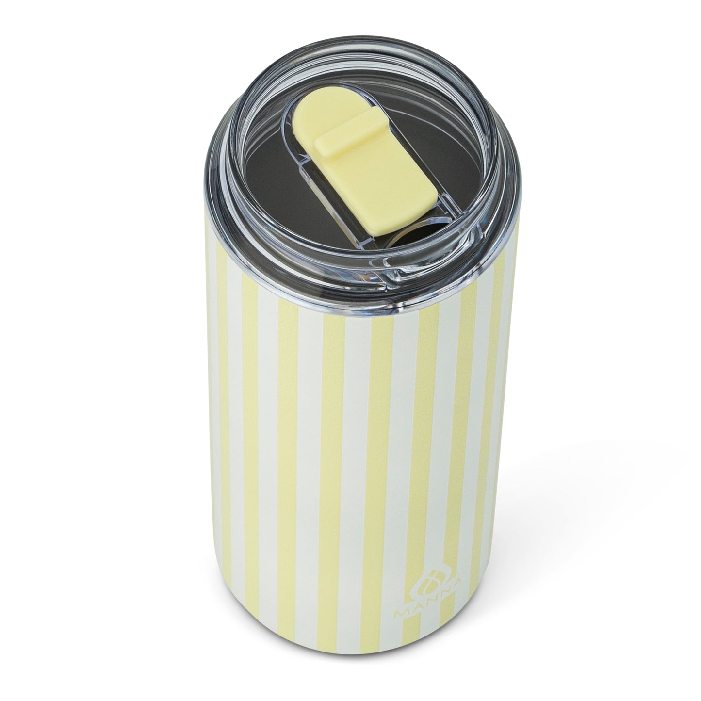 18-oz-callie-tallboy-tumbler-summer-stripes-c3 62739_04.jpg