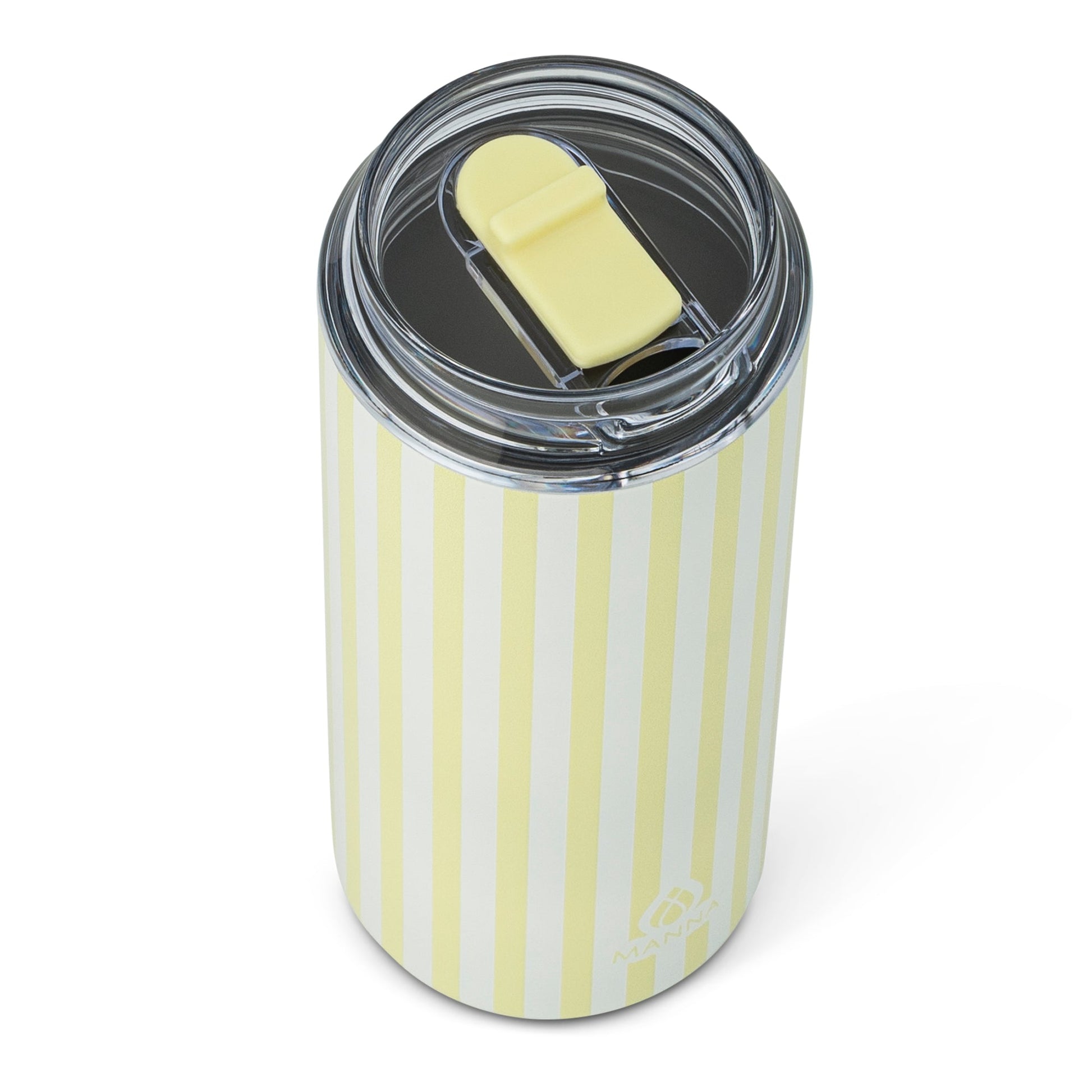 18-oz-callie-tallboy-tumbler-summer-stripes-c3 62739_04.jpg