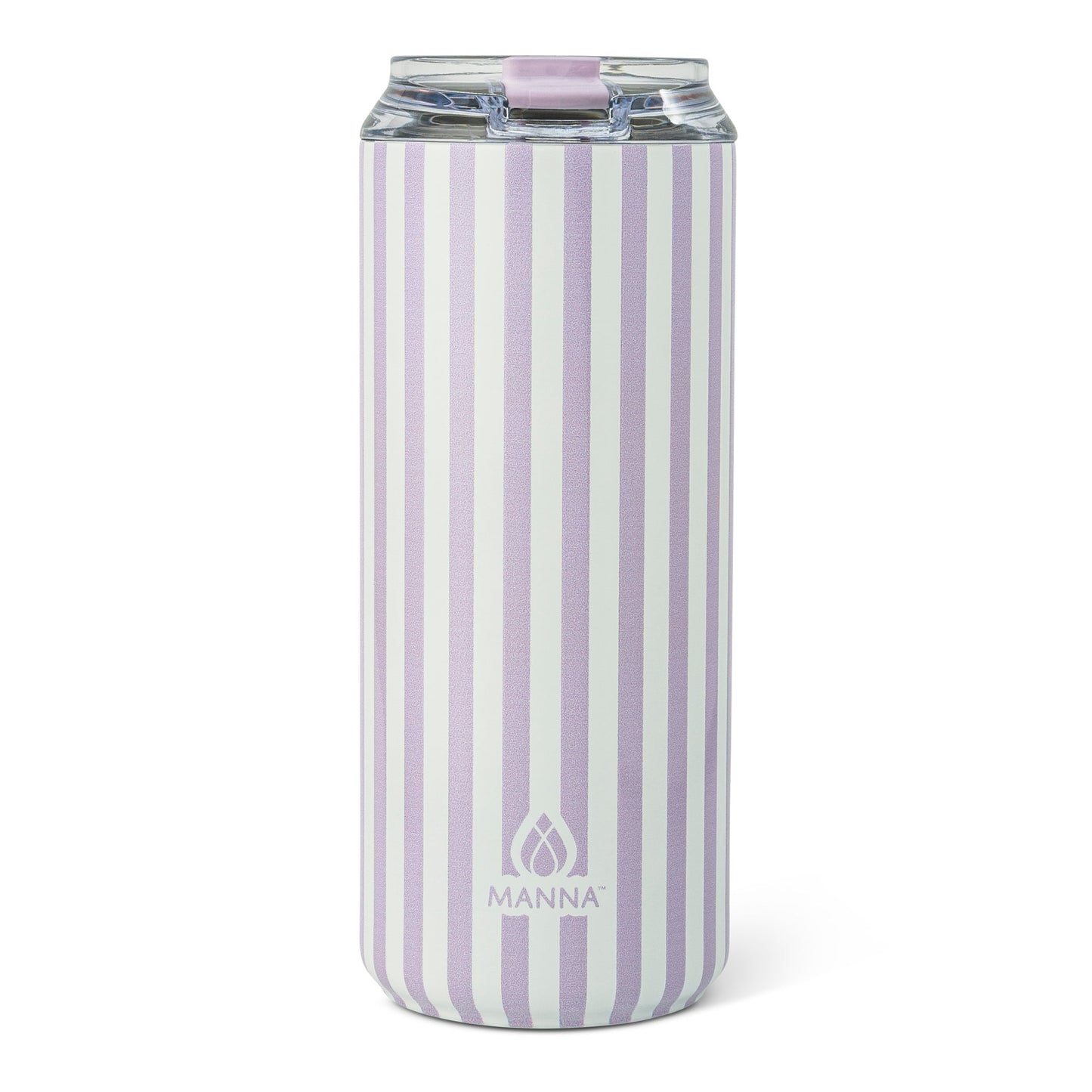 18-oz-callie-tallboy-tumbler-summer-stripes-c3 62740_02.jpg