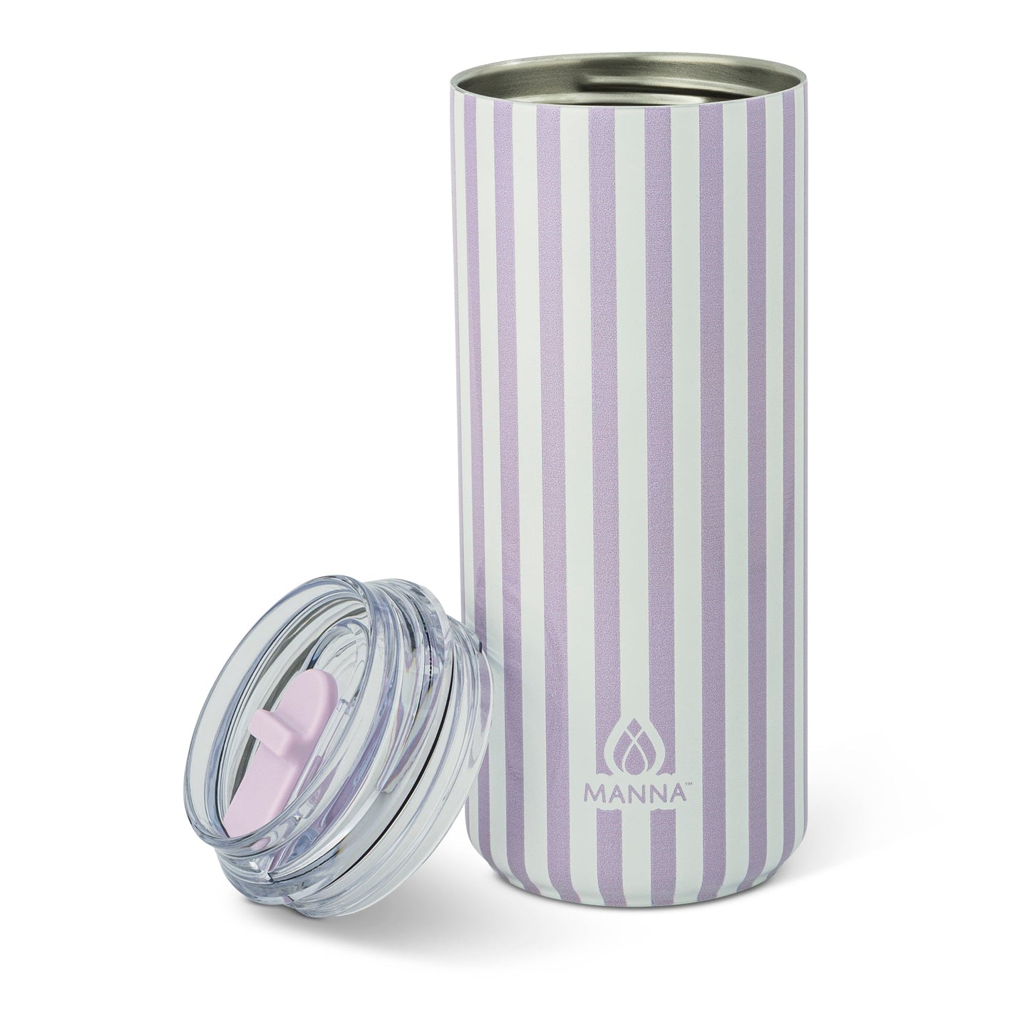 18-oz-callie-tallboy-tumbler-summer-stripes-c3 62740_03.jpg