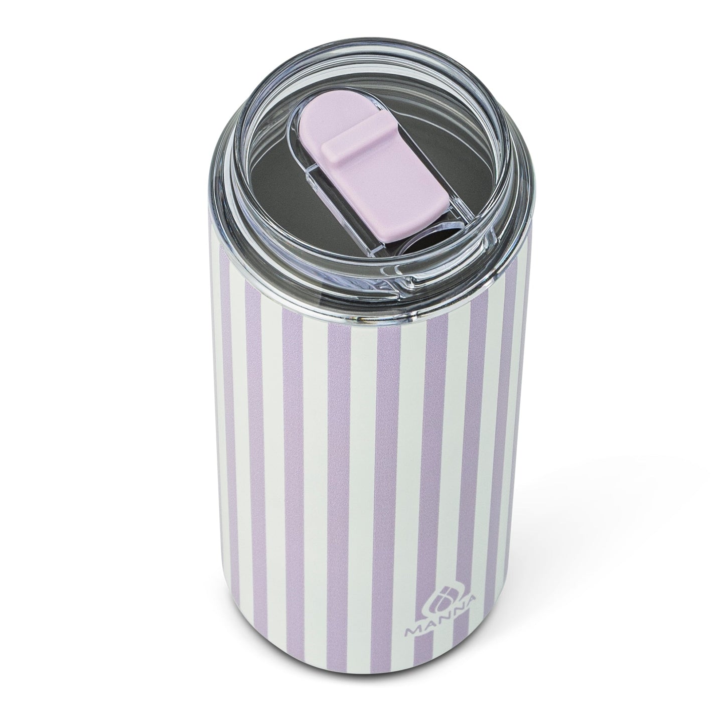 18-oz-callie-tallboy-tumbler-summer-stripes-c3 62740_04.jpg
