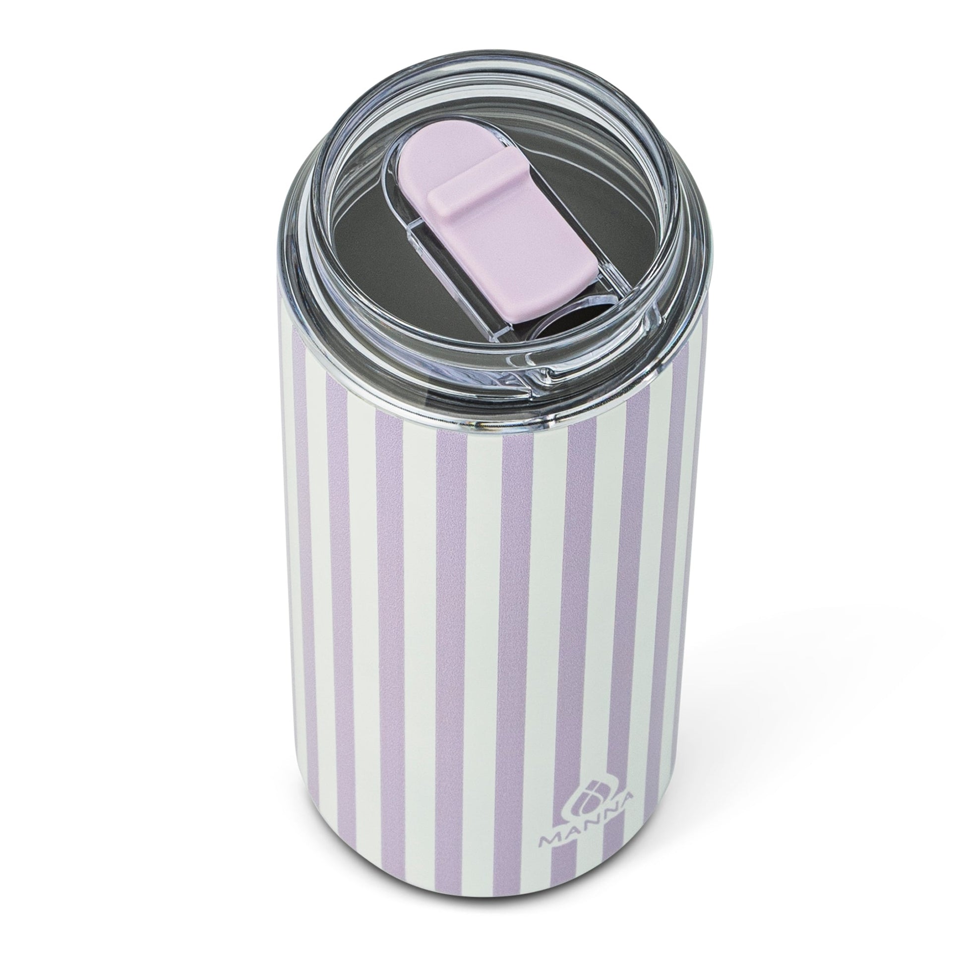 18-oz-callie-tallboy-tumbler-summer-stripes-c3 62740_04.jpg