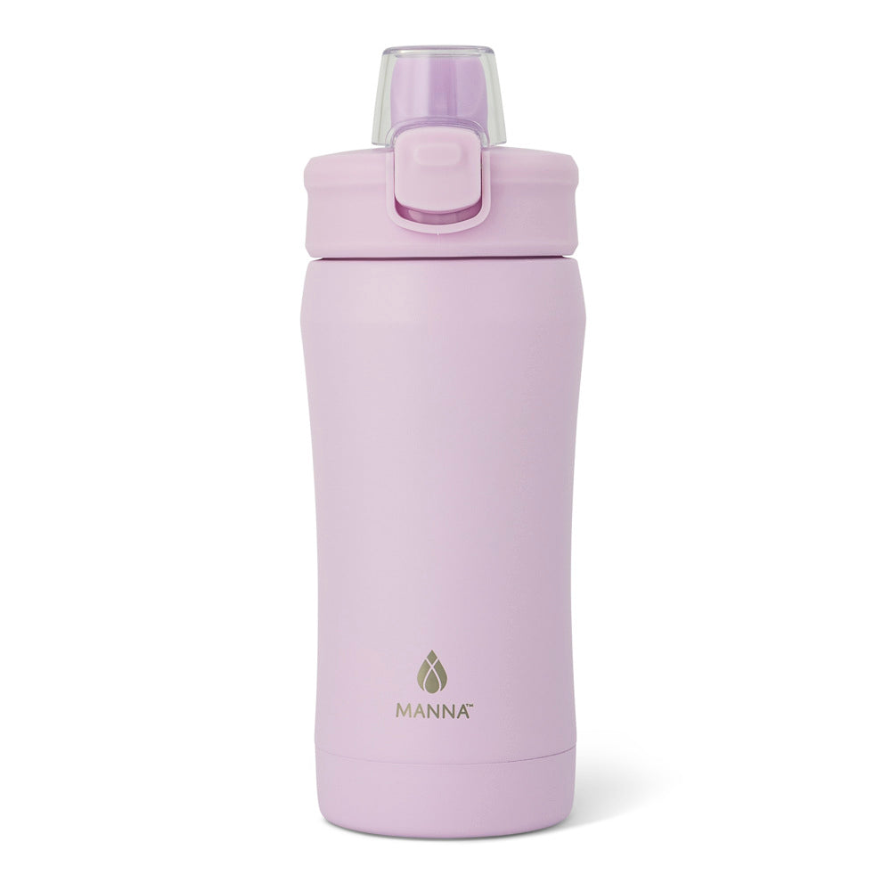 16-oz-push-bottle-z8 62882-01_02.jpg