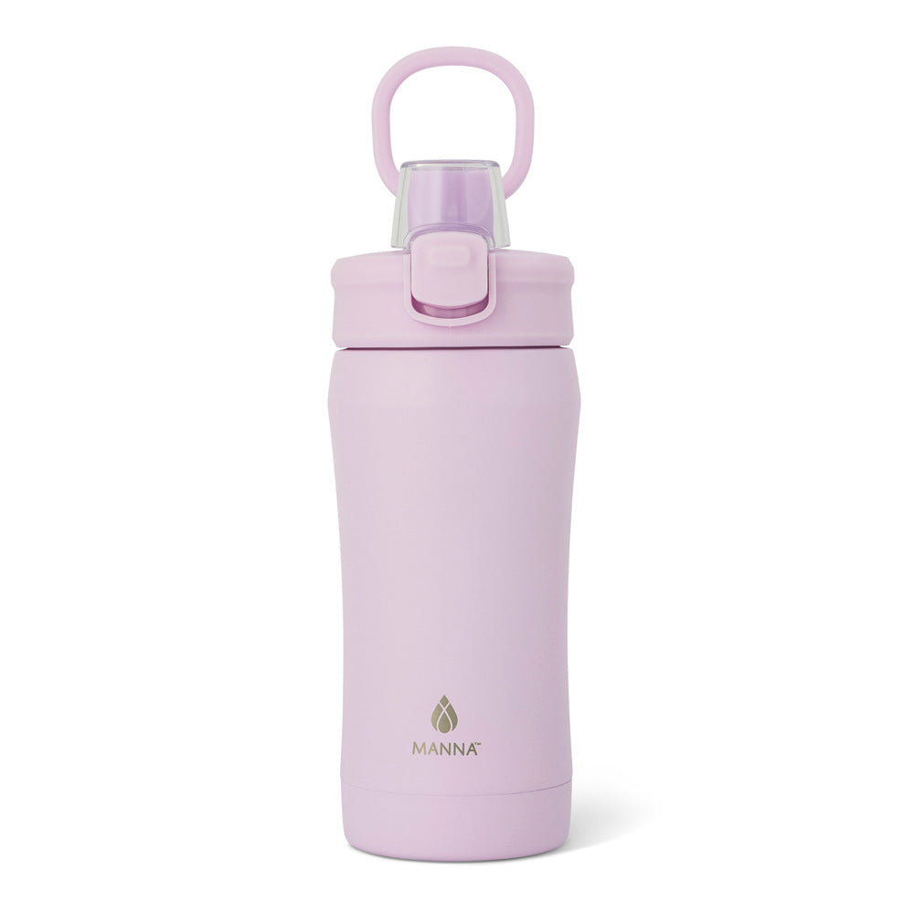 16-oz-push-bottle-k0 62882-01_03.jpg