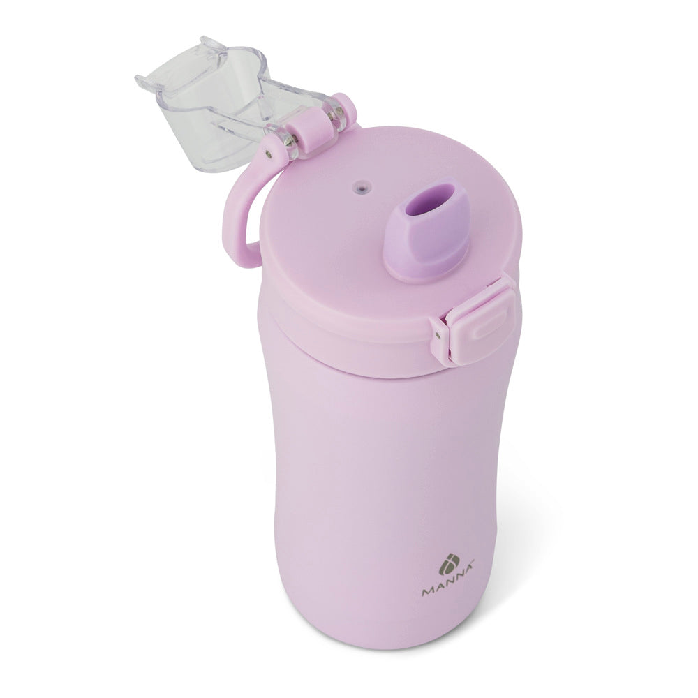 16-oz-push-bottle-k0 62882-01_04.jpg