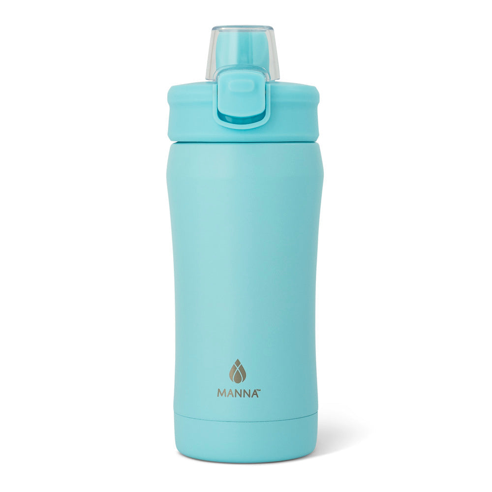 16-oz-push-bottle-k0 62882-02_02.jpg