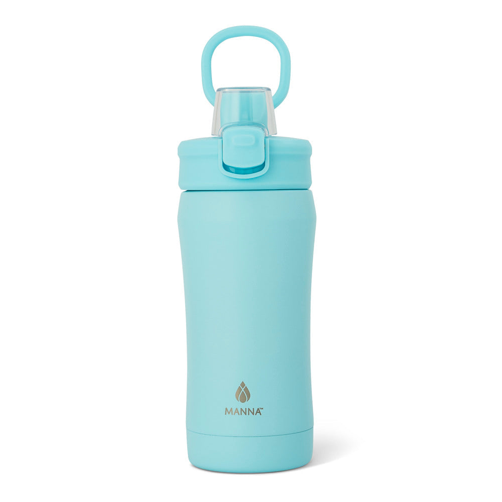 16-oz-push-bottle-z8 62882-02_03.jpg