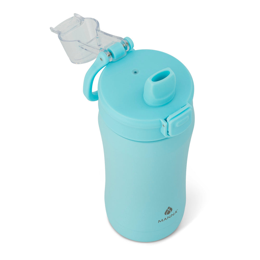 16-oz-push-bottle-k0 62882-02_04.jpg