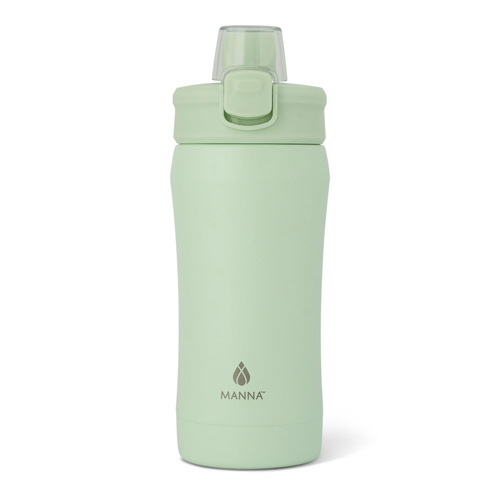 16-oz-push-bottle-z8 62882-03_02.jpg