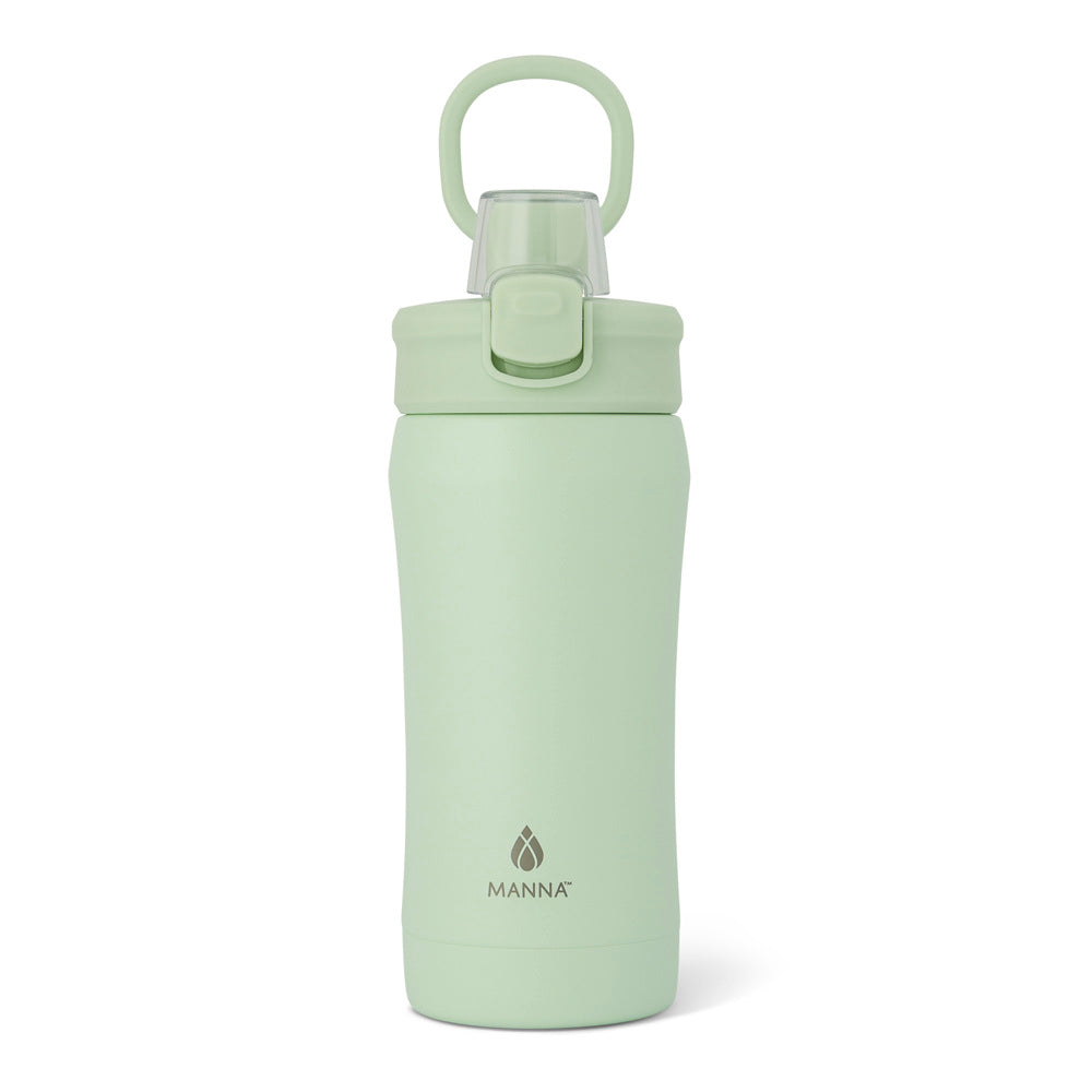 16-oz-push-bottle-z8 62882-03_03.jpg