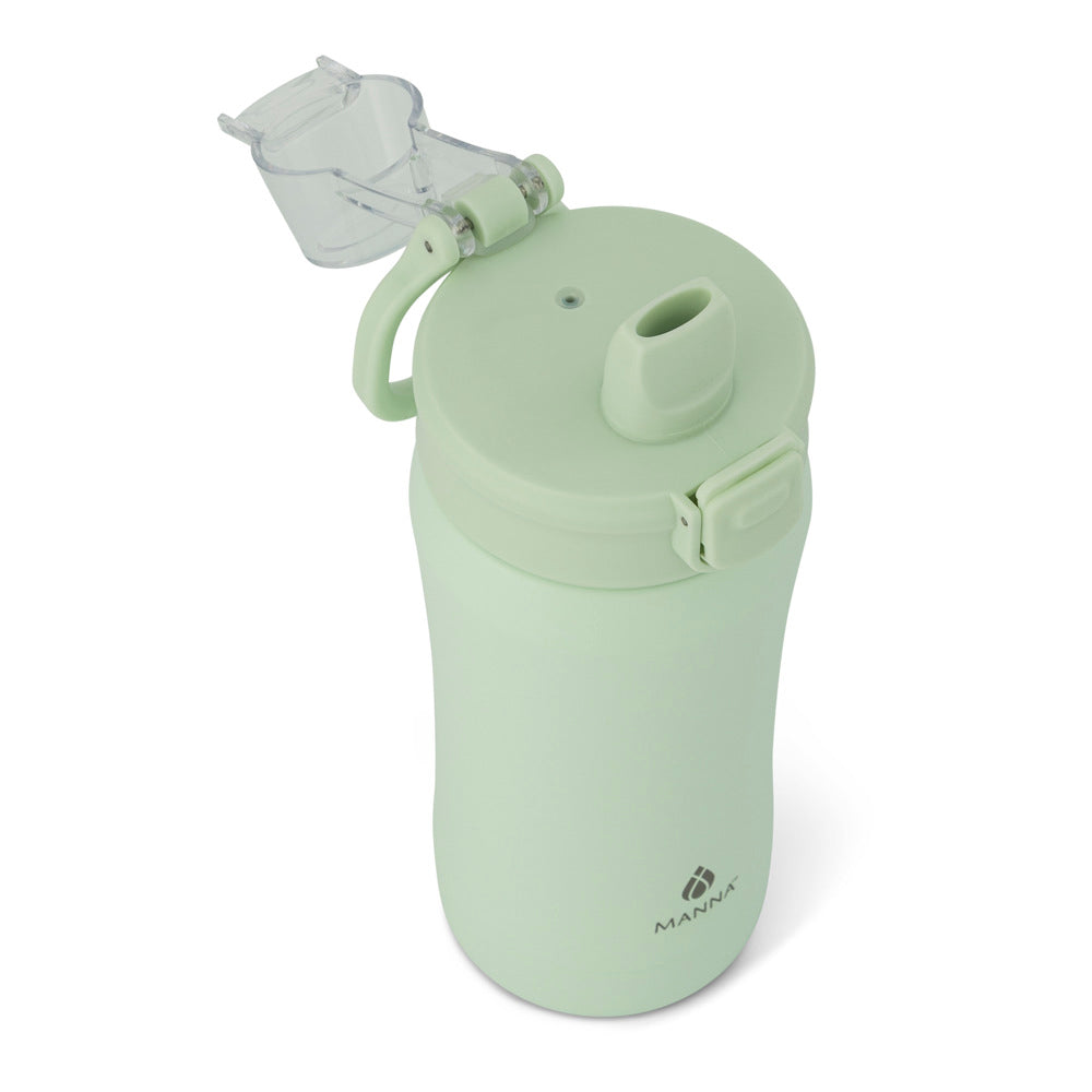 16-oz-push-bottle-k0 62882-03_04.jpg