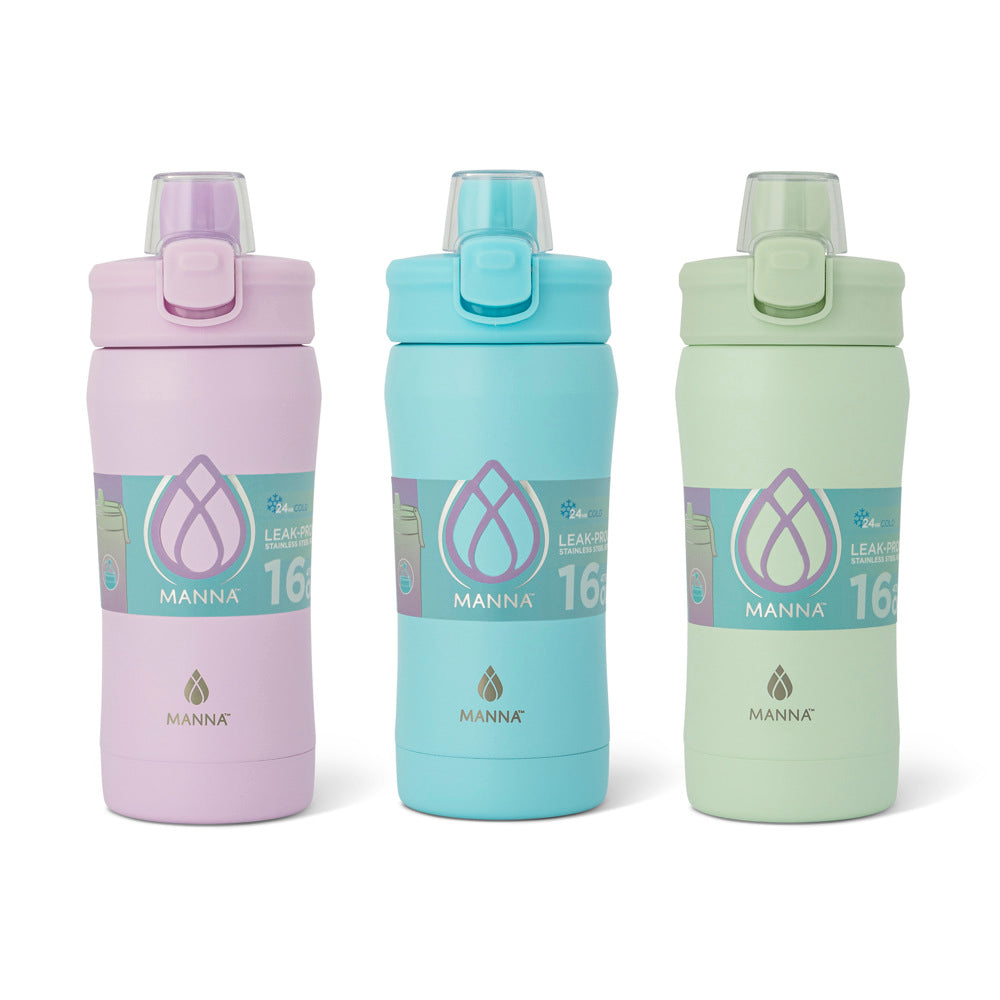 16-oz-push-bottle-k0 62882_01.jpg