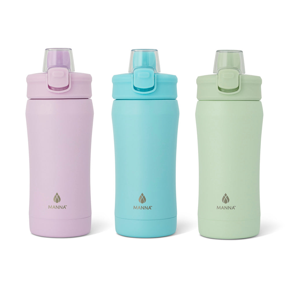 16-oz-push-bottle-z8 62882_02.jpg