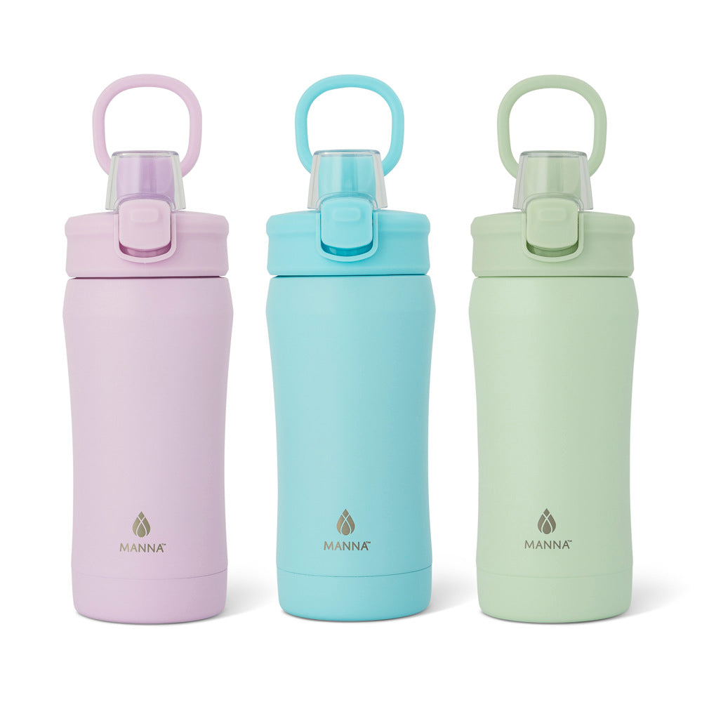 16-oz-push-bottle-k0 62882_03.jpg