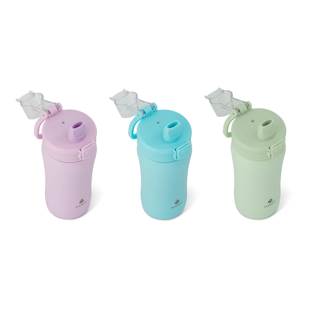 16-oz-push-bottle-z8 62882_04.jpg