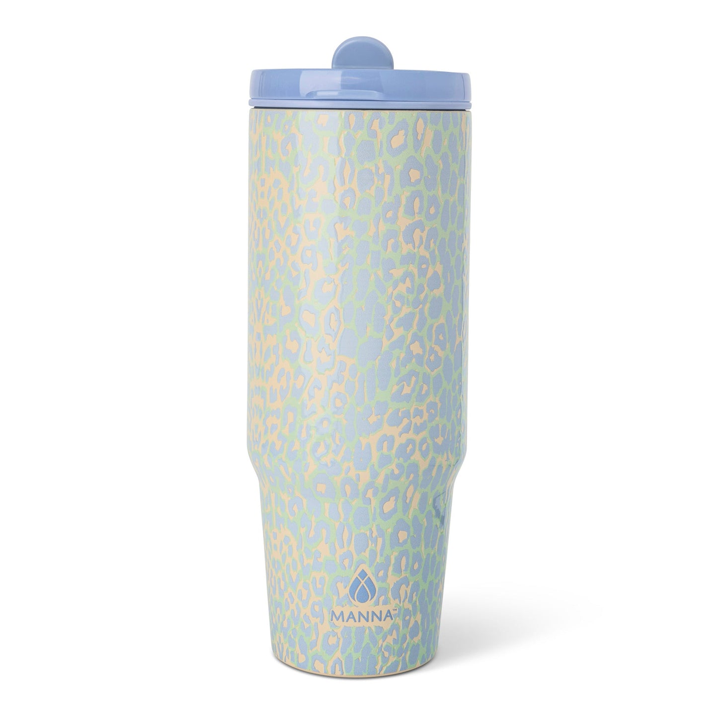 32-oz-bracelet-tumbler-q4 63373_02.jpg