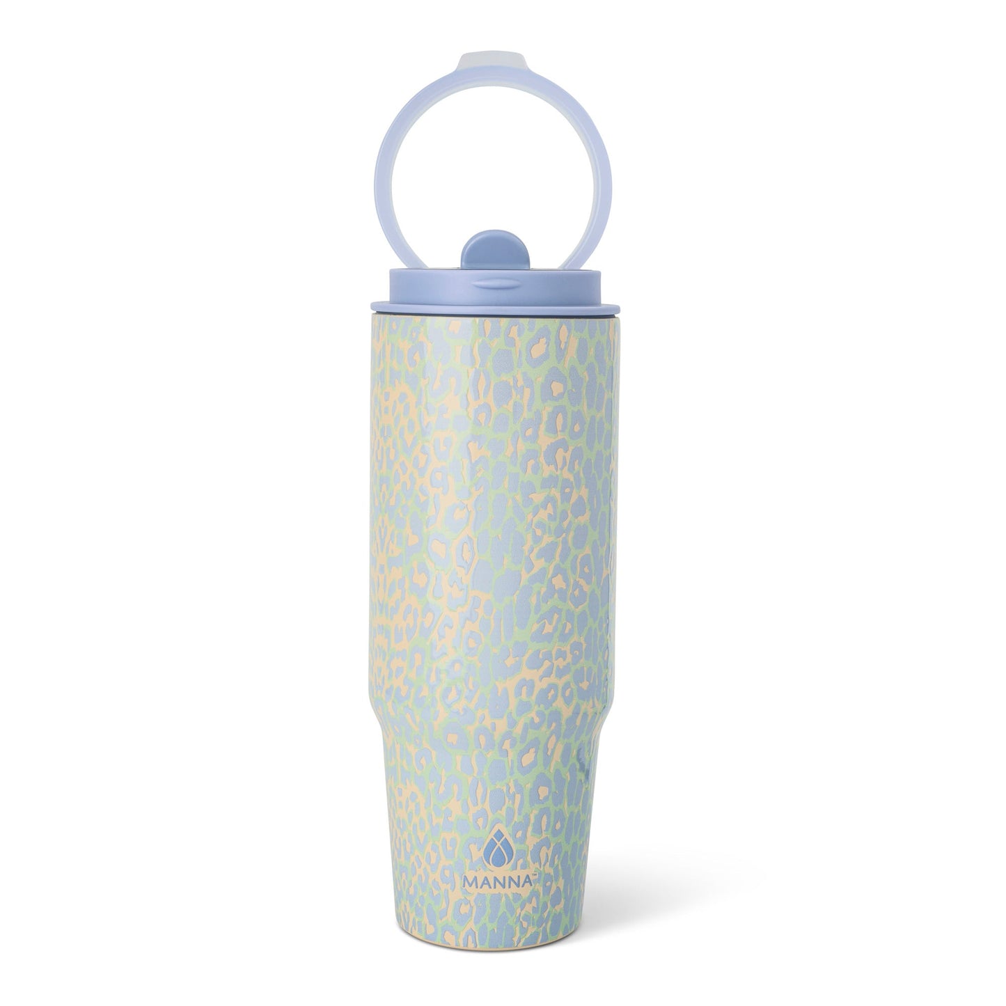 32-oz-bracelet-tumbler-q4 63373_03.jpg