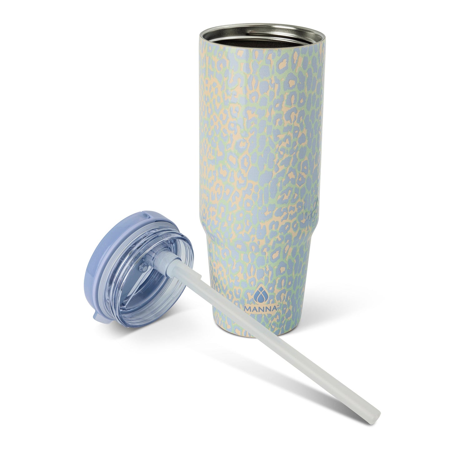 32-oz-bracelet-tumbler-q4 63373_04.jpg