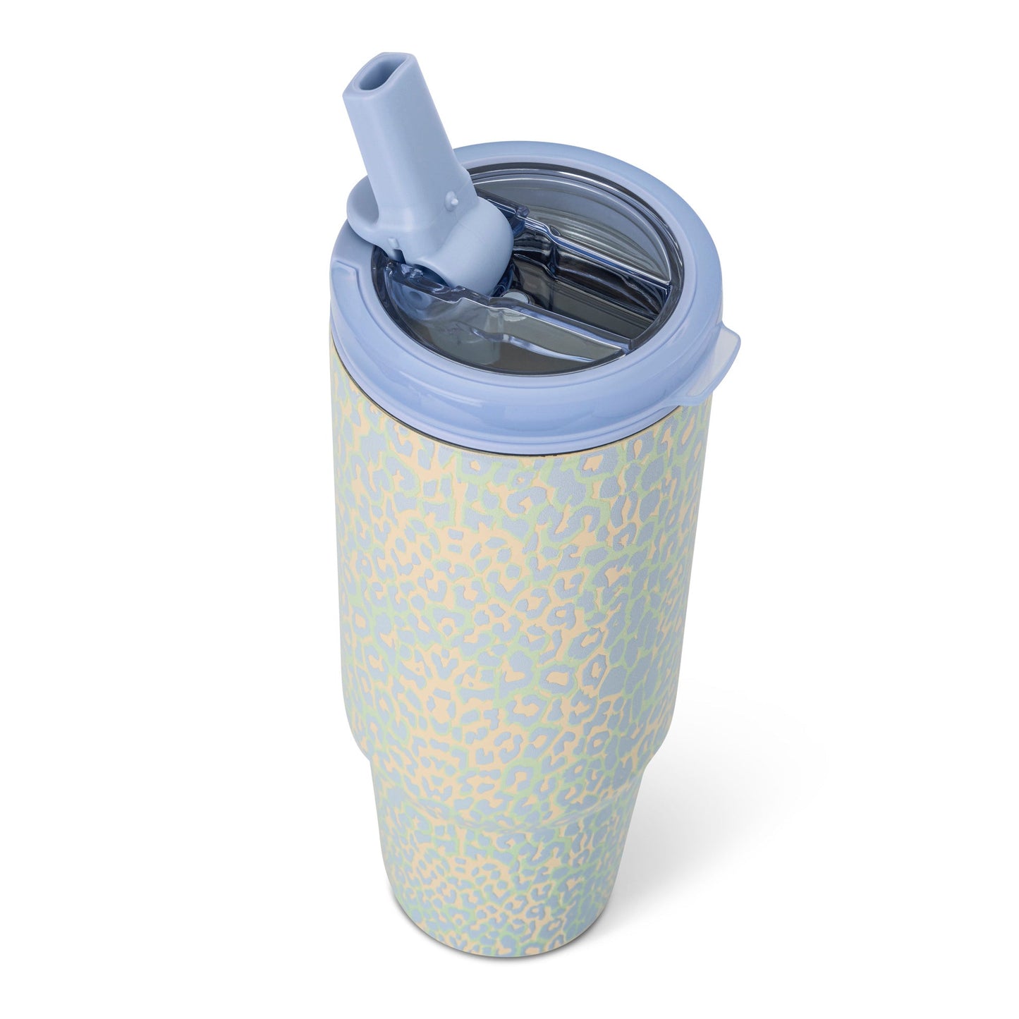 32-oz-bracelet-tumbler-q4 63373_05.jpg