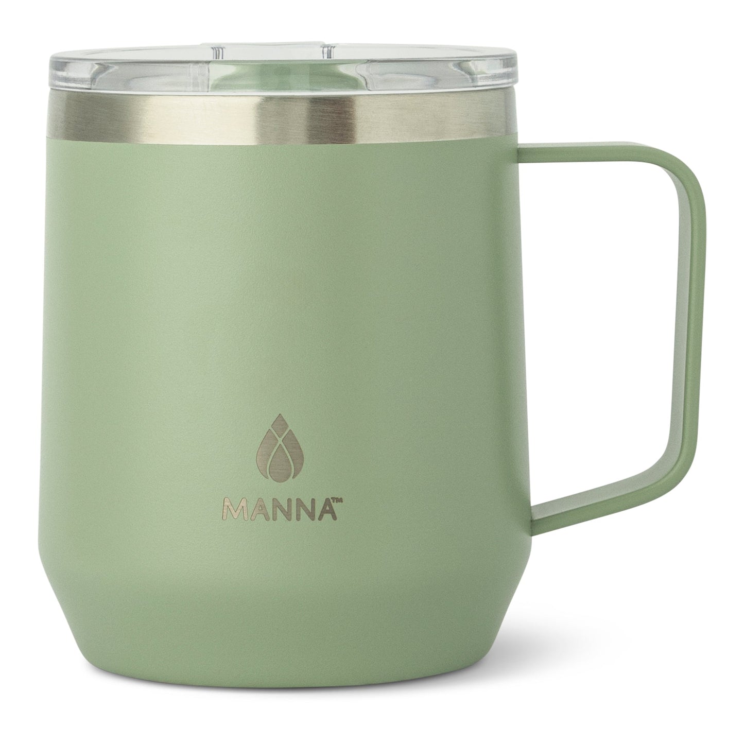 14-oz-arch-mug-r7 63563_02.jpg