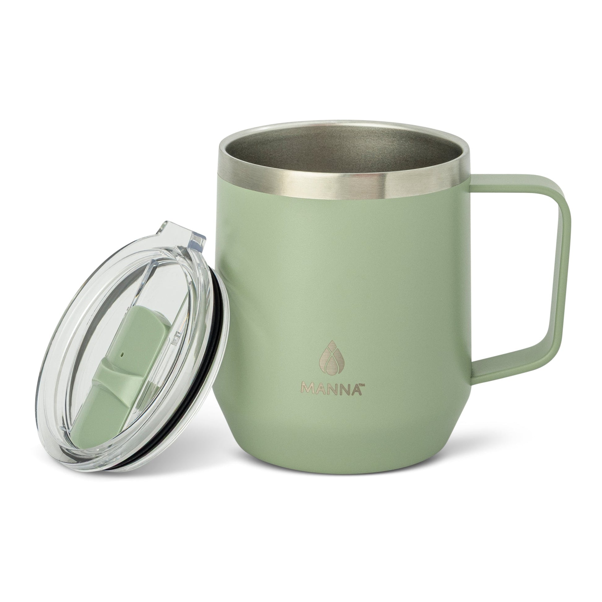 14-oz-arch-mug-r7 63563_03.jpg