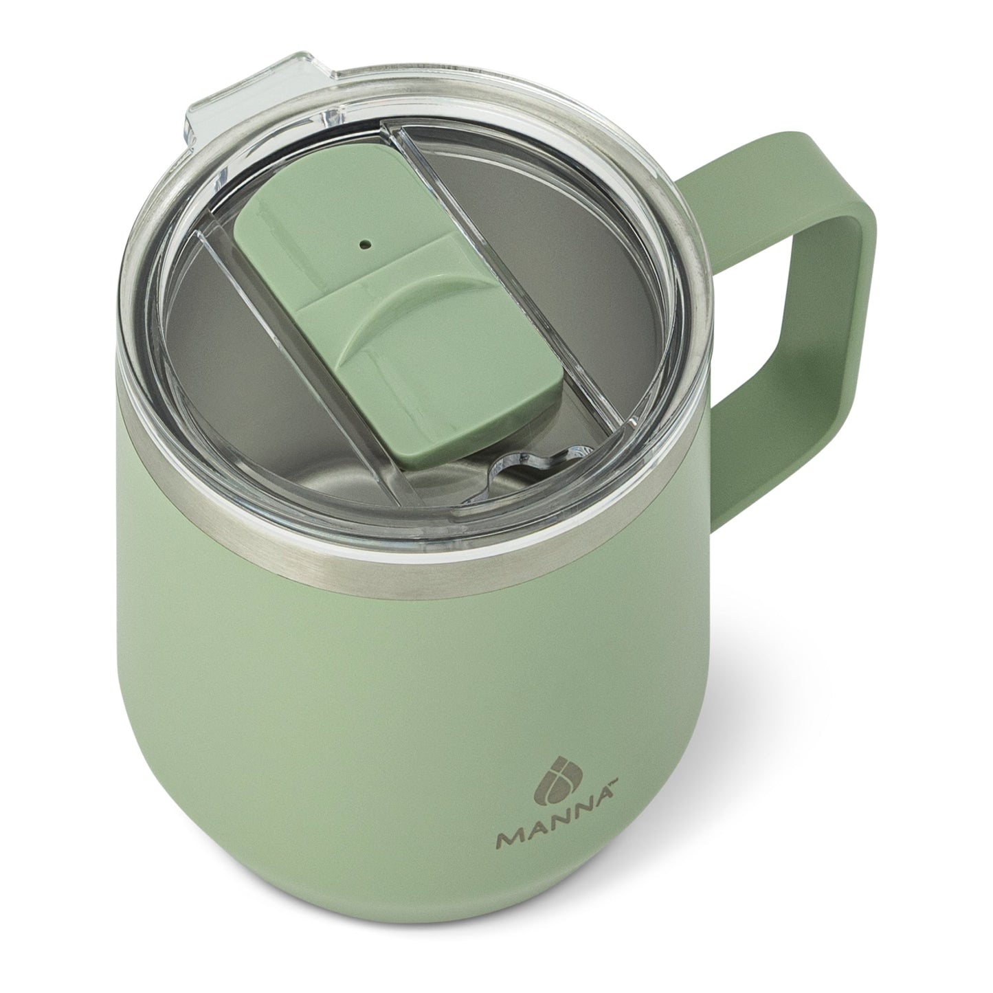 14-oz-arch-mug-r7 63563_04.jpg