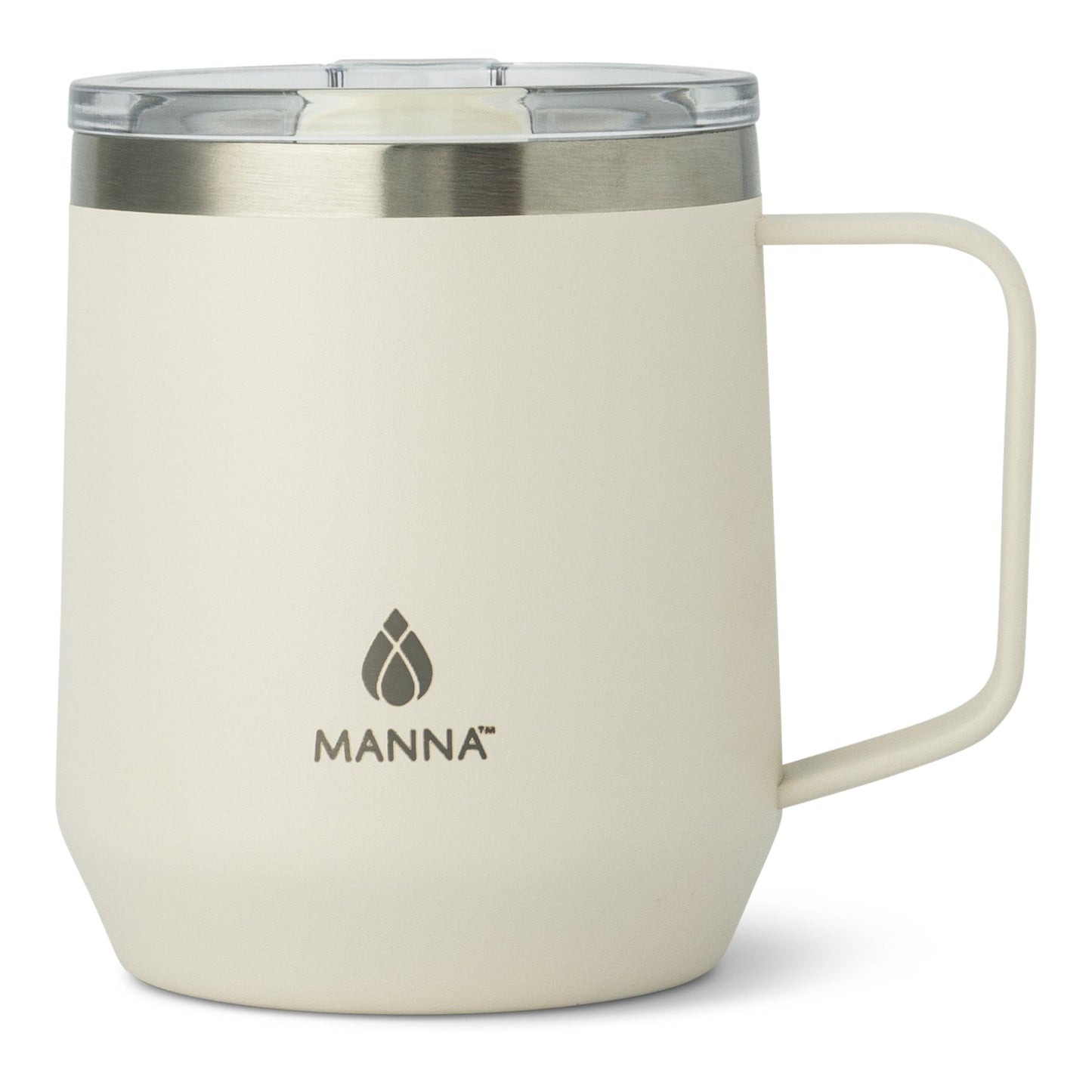 14-oz-arch-mug-r7 63564_02.jpg
