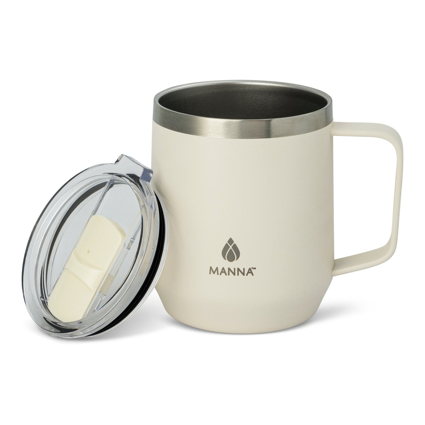14-oz-arch-mug-r7 63564_03.jpg