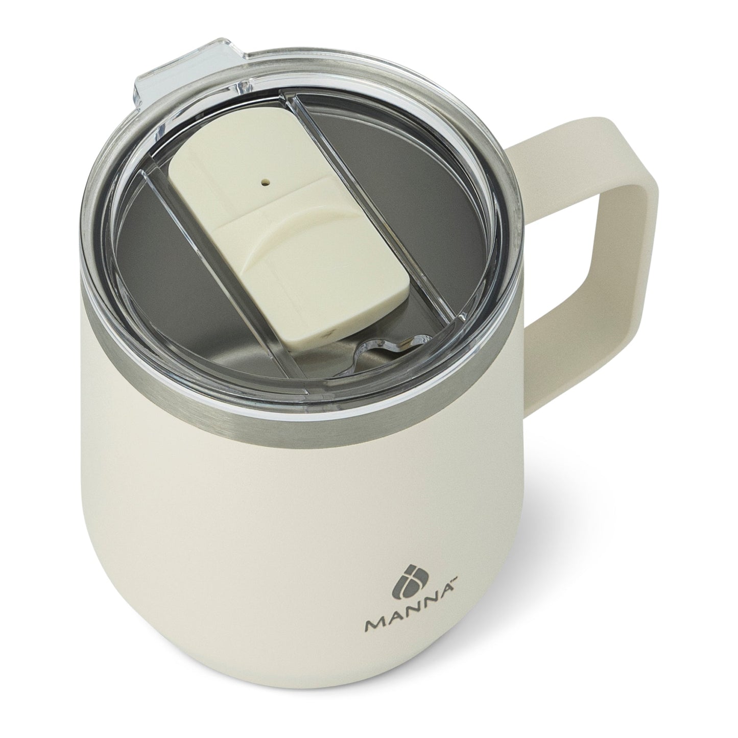 14-oz-arch-mug-r7 63564_04.jpg