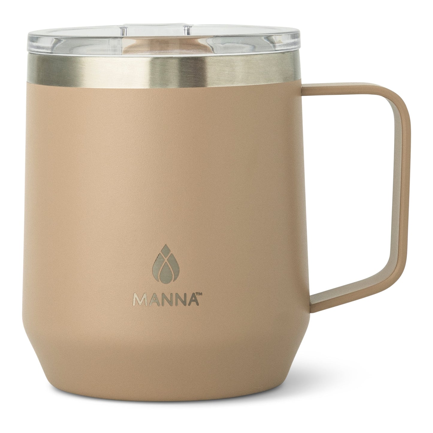 14-oz-arch-mug-r7 63565_02.jpg