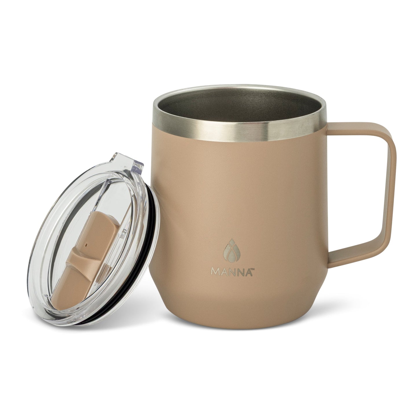 14-oz-arch-mug-r7 63565_03.jpg