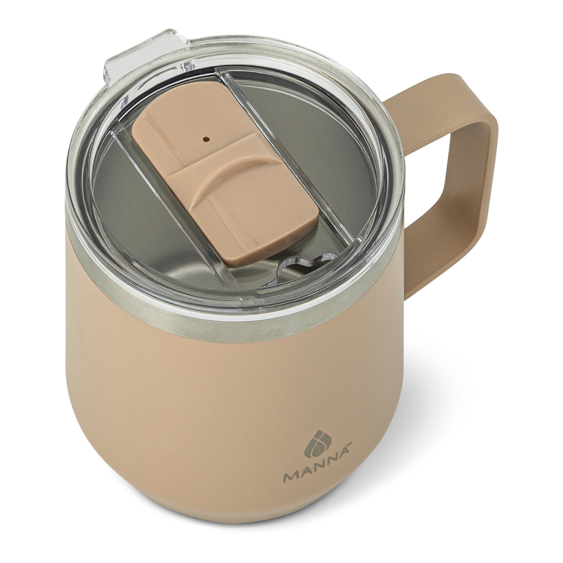 14-oz-arch-mug-r7 63565_04.jpg