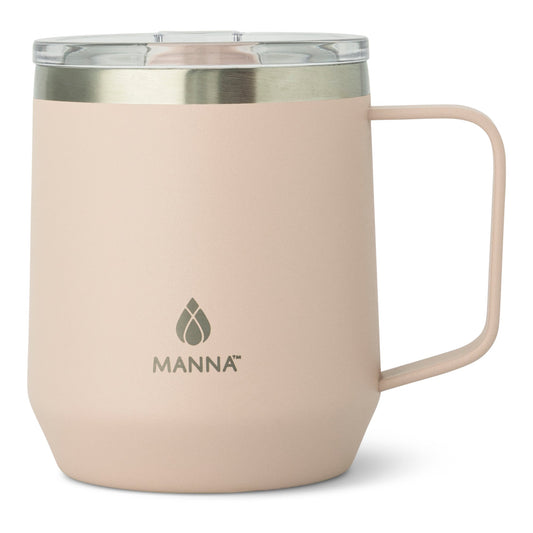 14-oz-arch-mug-r7 63566_02.jpg