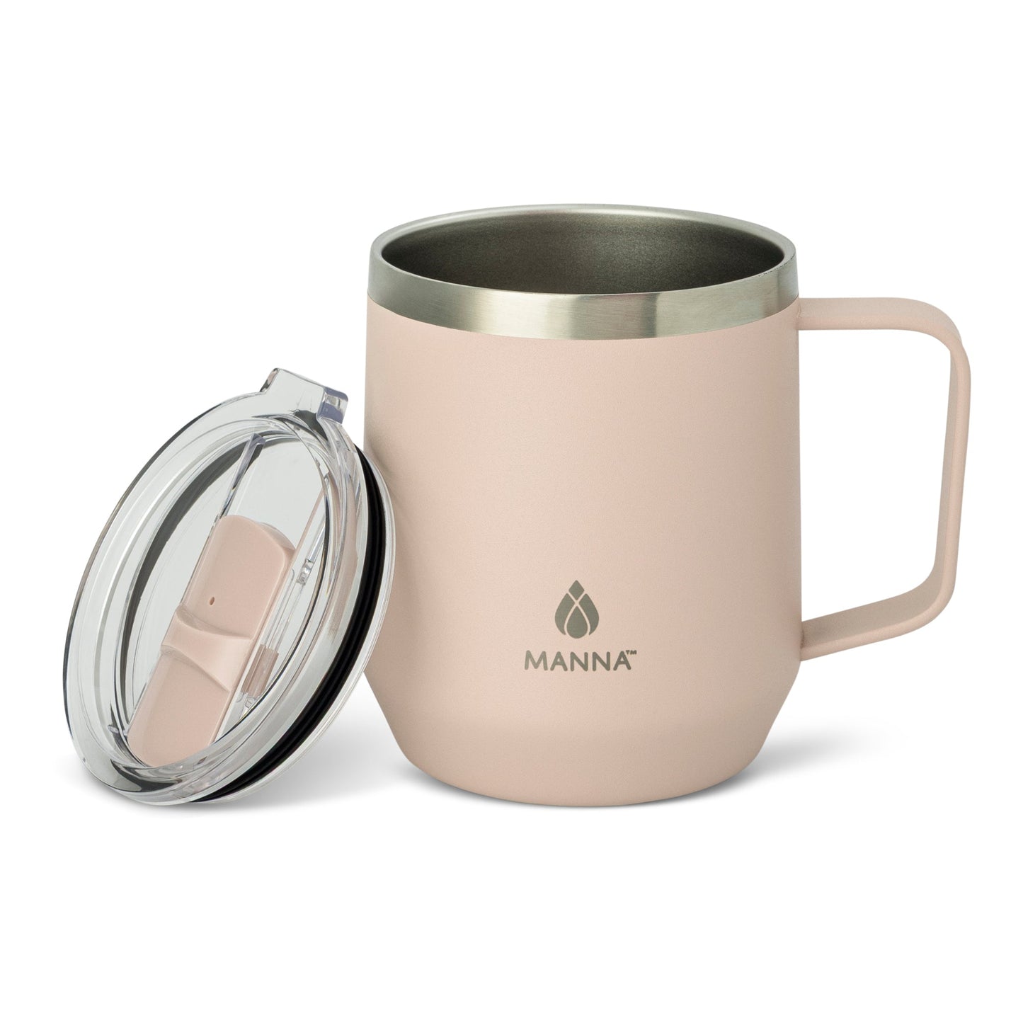 14-oz-arch-mug-r7 63566_03.jpg