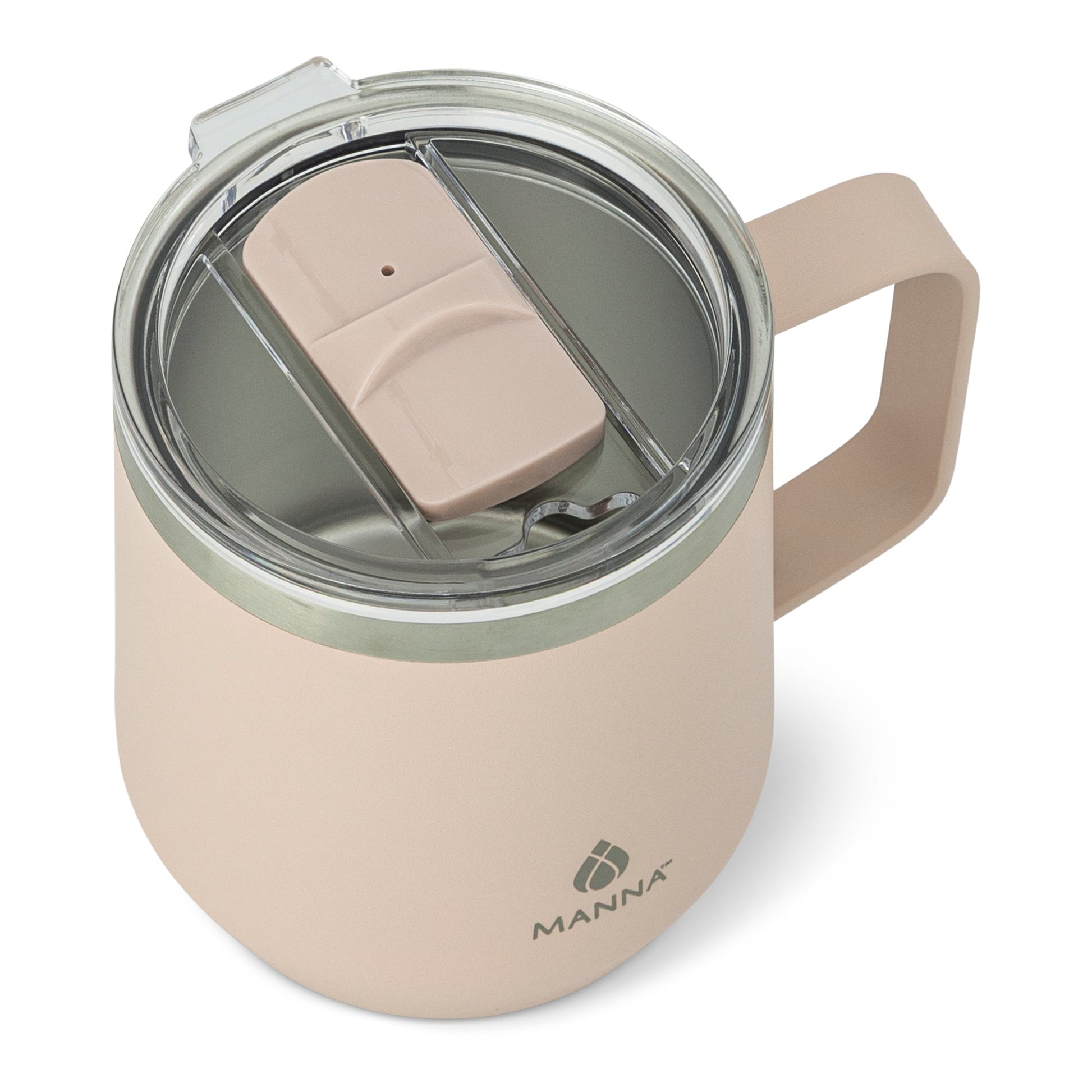 14-oz-arch-mug-r7 63566_04.jpg