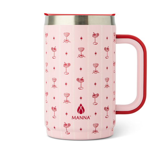 20-oz-tini-time-boulder-mug-u2 63580_02_1_edited.png