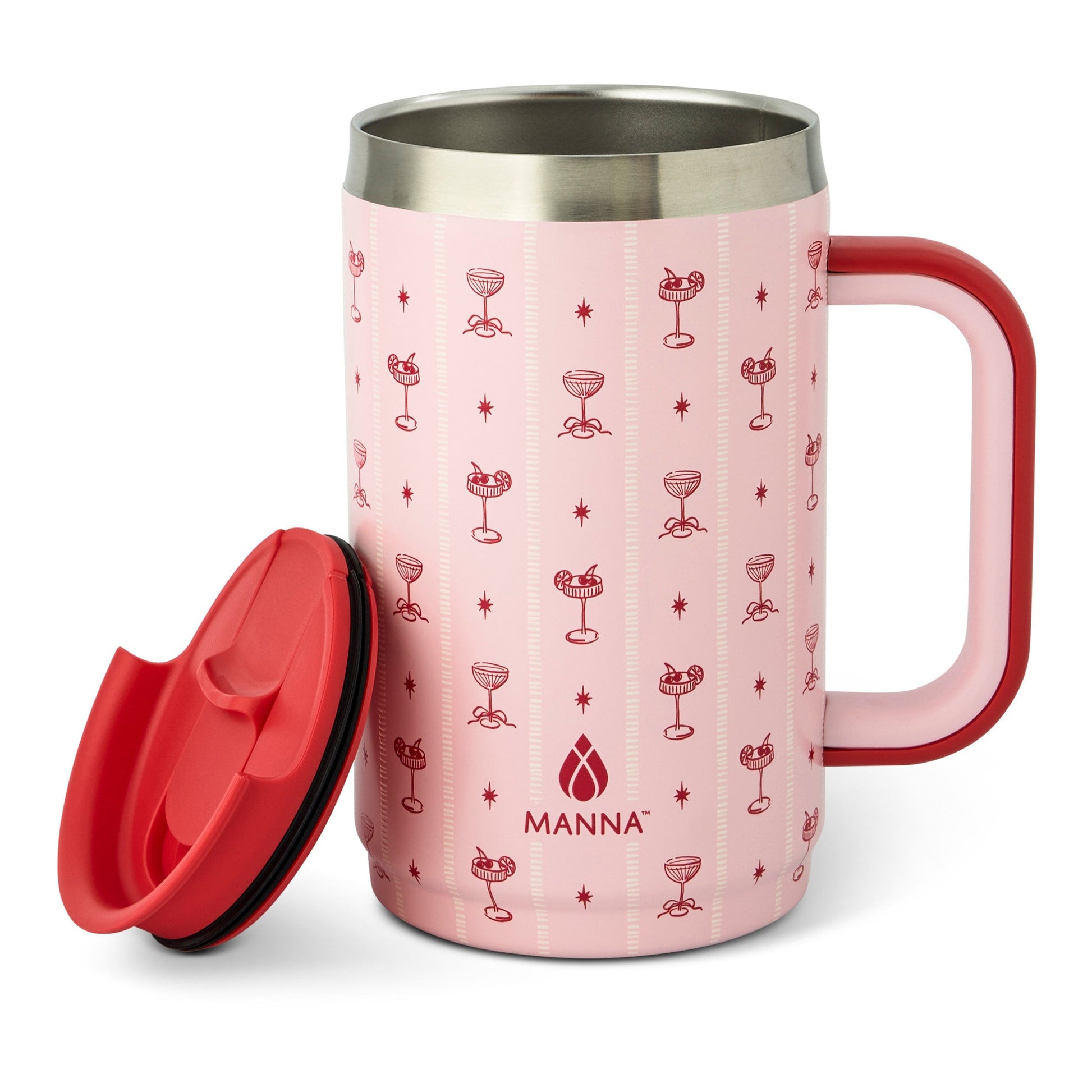 20-oz-tini-time-boulder-mug-u2 63580_03_1.jpg