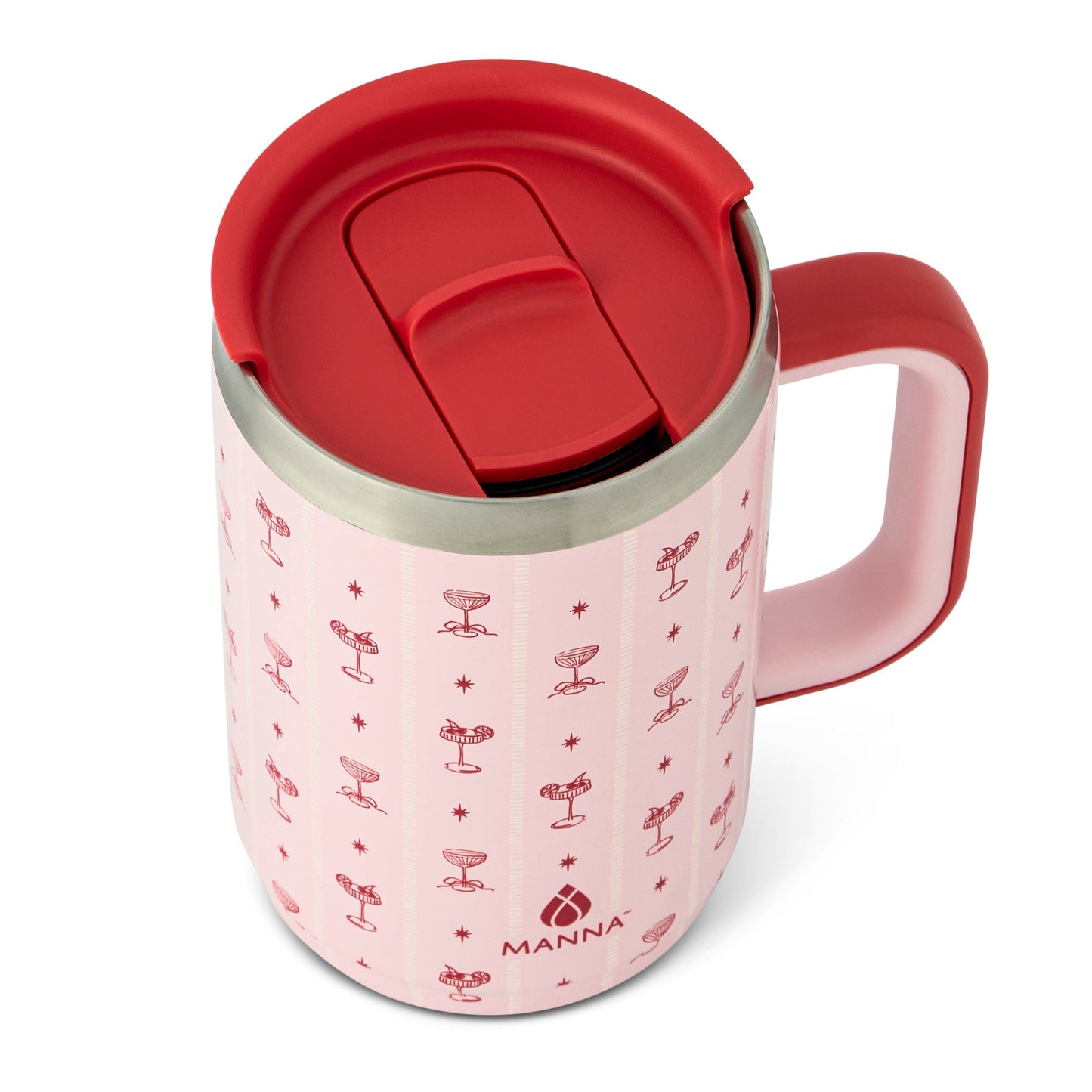 20-oz-tini-time-boulder-mug-u2 63580_04.jpg