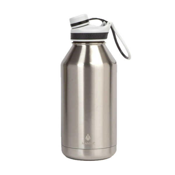 64-oz-ranger-pro-g2 64-OZ_17a60e23-7453-4cd9-a93c-79743919174c.png