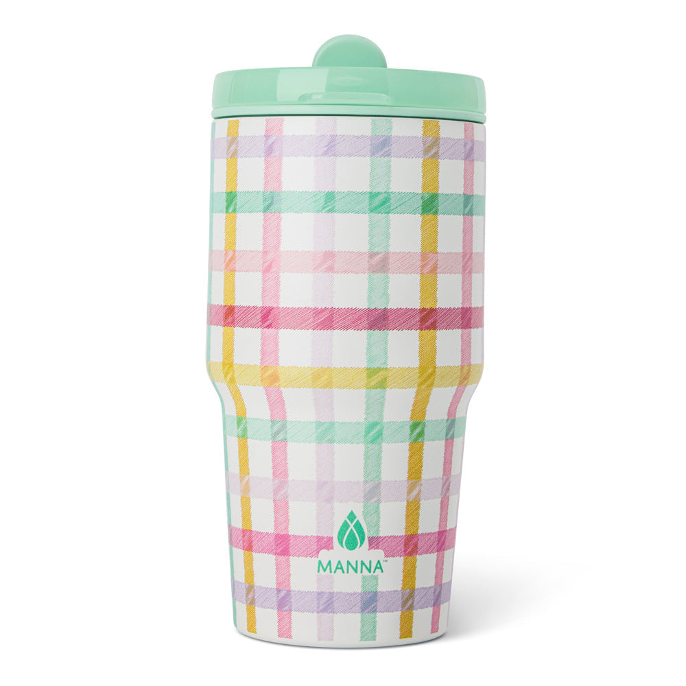 20-oz-bracelet-tumbler-pastel-picnic-y9 64056_02.jpg