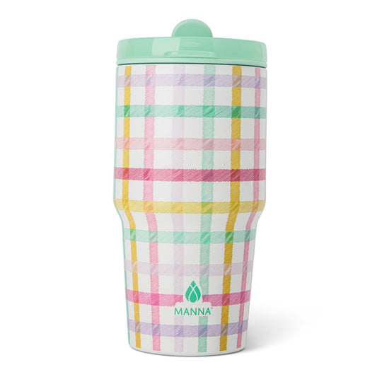 20-oz-bracelet-tumbler-pastel-picnic-y9 64056_02.jpg