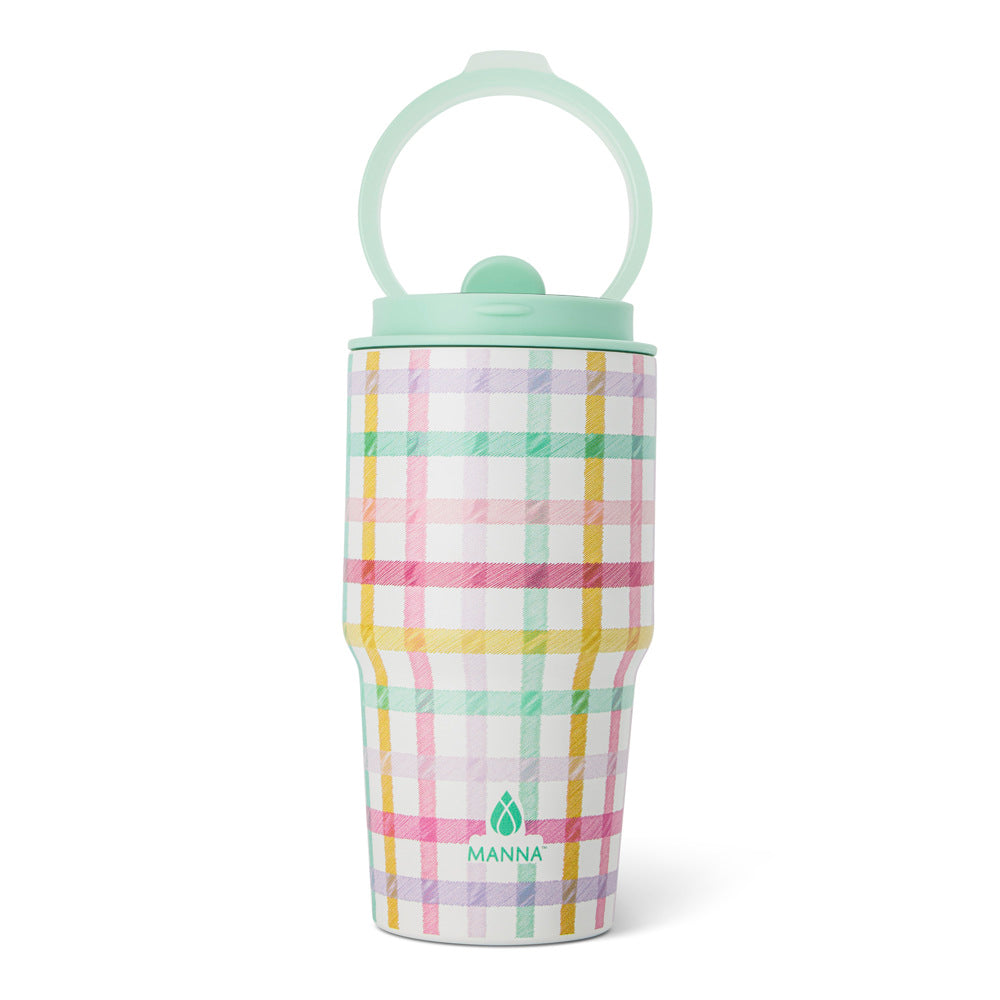 20-oz-bracelet-tumbler-pastel-picnic-y9 64056_03.jpg
