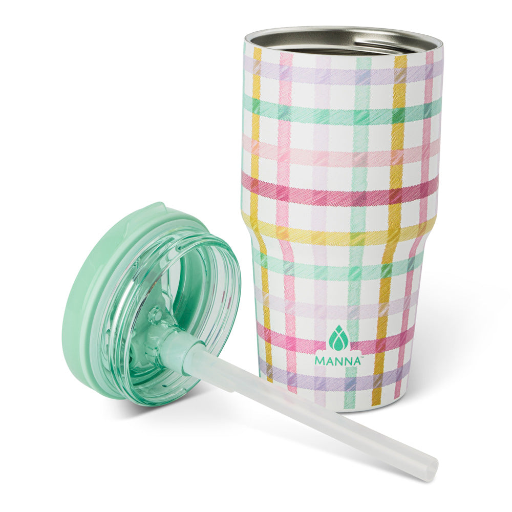 20-oz-bracelet-tumbler-pastel-picnic-y9 64056_04.jpg