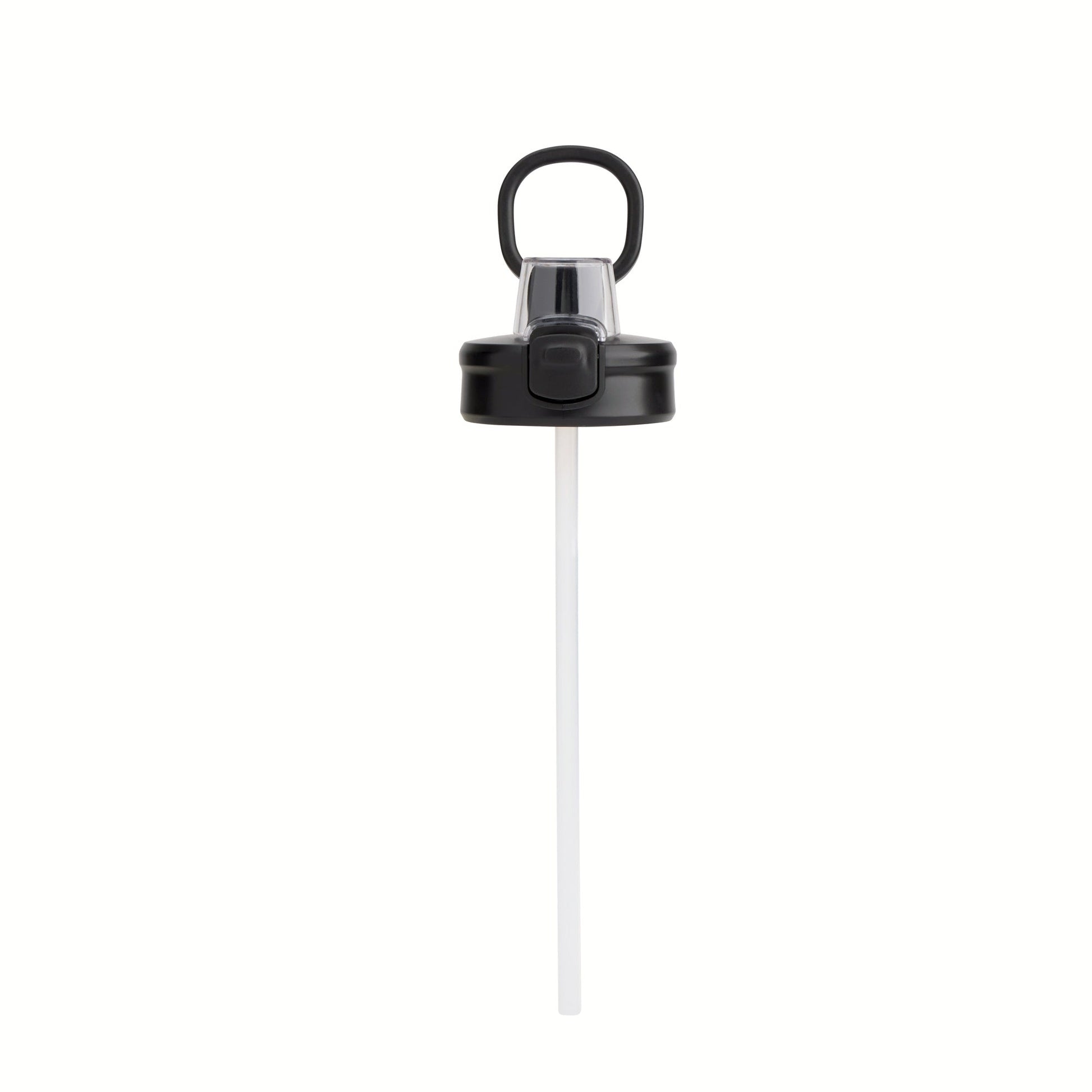 replacement-lid-for-push-bottle-s5 AMZ60066_02.jpg