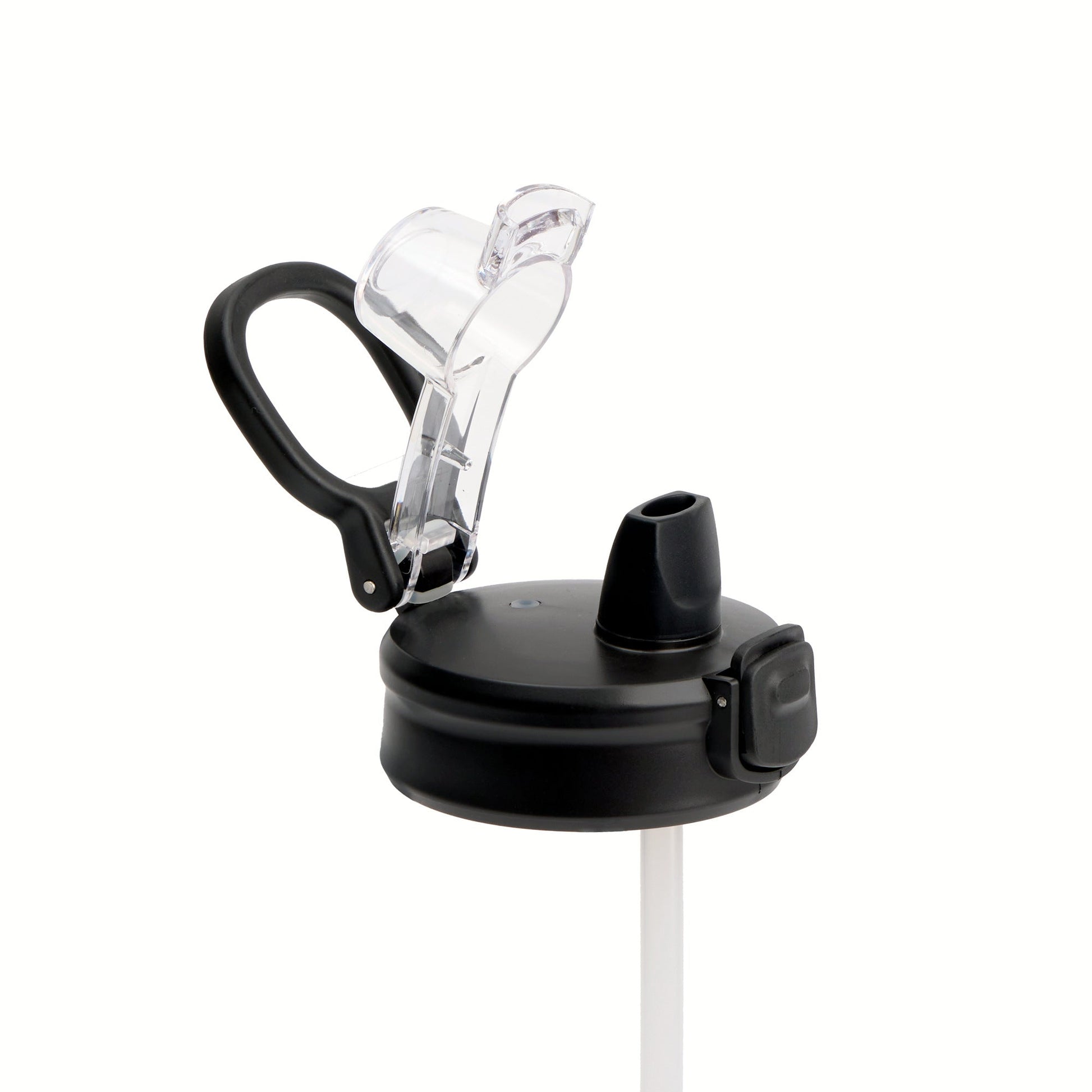 replacement-lid-for-push-bottle-s5 AMZ60066_04.jpg