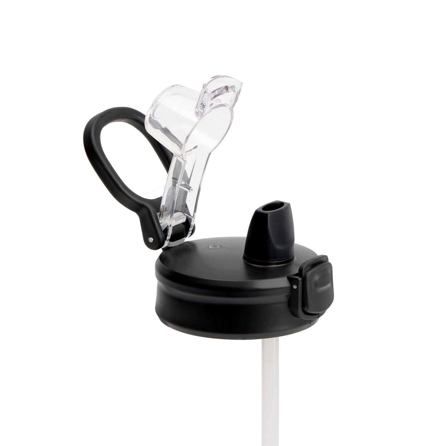 replacement-lid-for-push-bottle-n0 AMZ60066_04.jpg